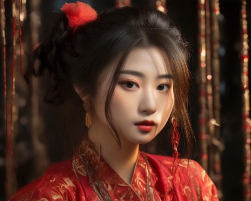 网红鼻，从审美到医学的双重审视