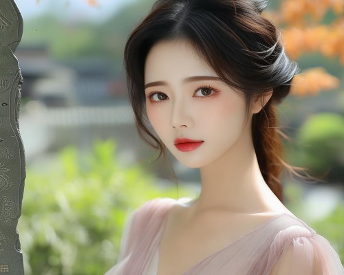 一、肋骨鼻整形的价格范围