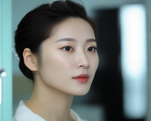 鼻基底填充，从美学到功能的全面提升