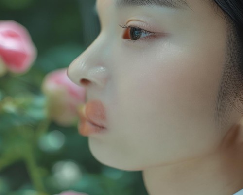 鼻尖挛缩的成因、诊断与治疗方案
