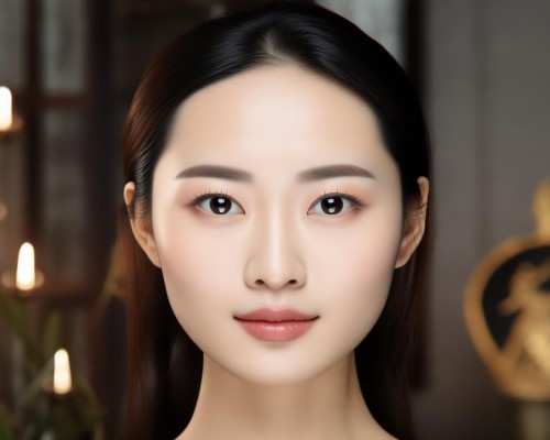 鼻唇角优化手术指南