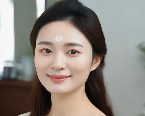 假体移位/外露，鼻整形手术中常见的问题及解决方案