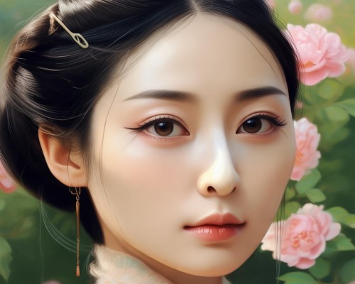 蒜头鼻，医学定义与分类