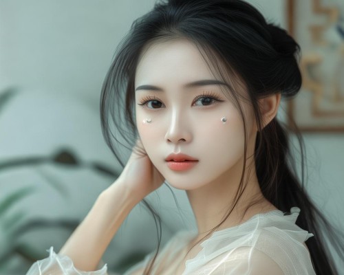 鼻综合多少钱？