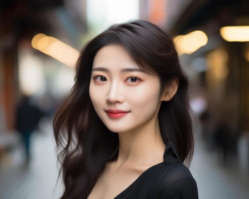 上海鼻综合整形，自然与美观的完美结合