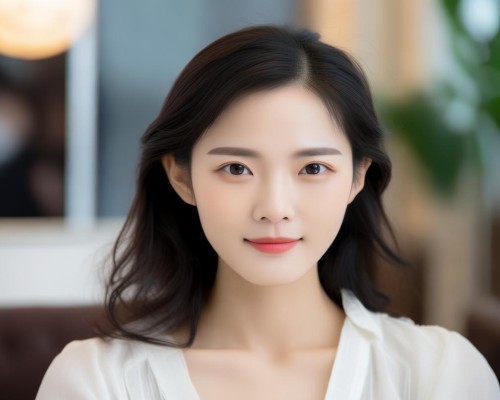 上海鼻整形专家，鼻综合整形效果自然美观，塑造精致面容