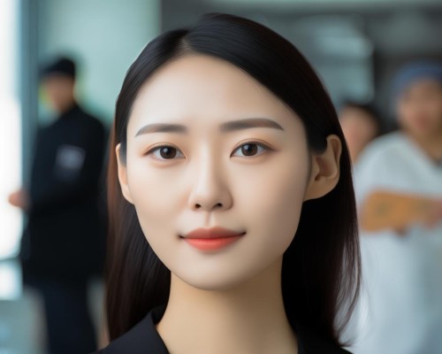 上海鼻整形医生推荐，专业鼻综合手术，打造完美鼻部