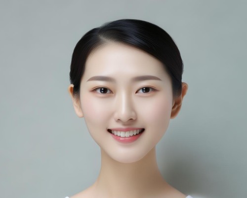 一、鼻尖挛缩的定义与解剖学基础