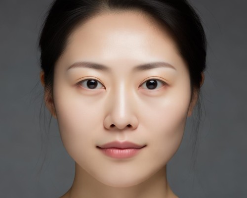 塌鼻梁矫正手术指南，专业医生带你了解鼻梁重塑的全过程