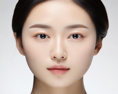 朝天鼻矫正，从外观到功能的完美解决方案