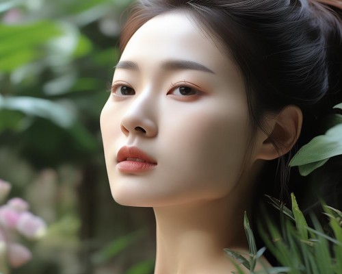 肋骨鼻整形价格范围及影响因素分析