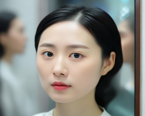 假体移位/外露，鼻整形手术中的关键问题