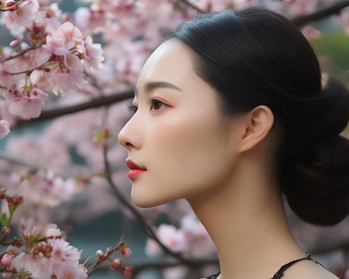 膨体耳软骨鼻整形，从术前准备到术后护理