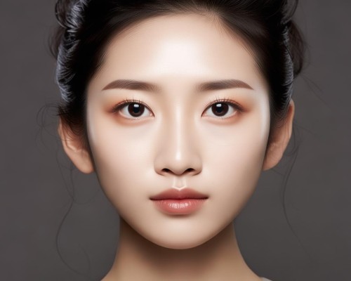 面部轮廓协调术，从美学到功能的完美结合