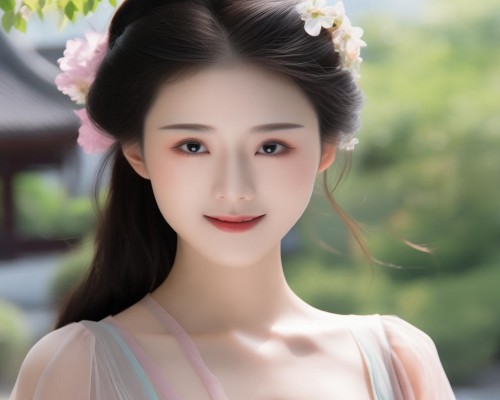 坷鼻梁矫正手术指南，专业医生带你了解鼻形重塑的艺术
