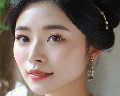 上海鼻整形医生，鼻综合手术全解析