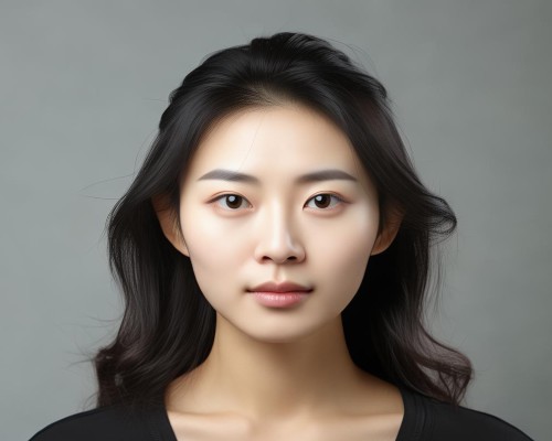 坷鼻梁矫正手术，专业医生带你了解鼻形优化的全过程