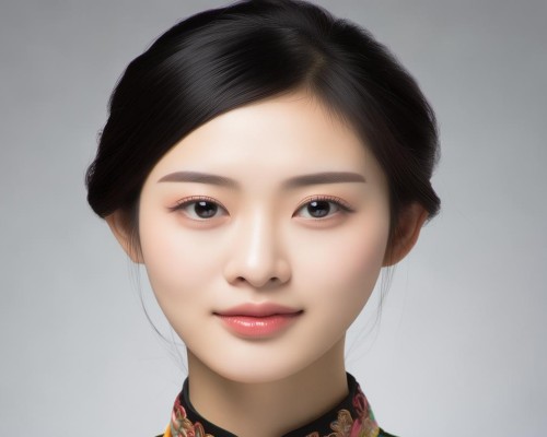 小翘鼻整形手术指南
