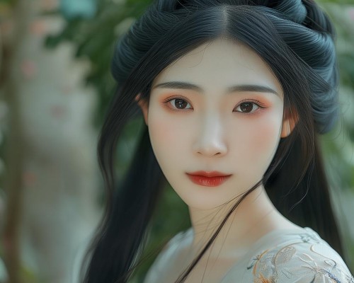 包膜挛缩，从认识误区到治疗方案