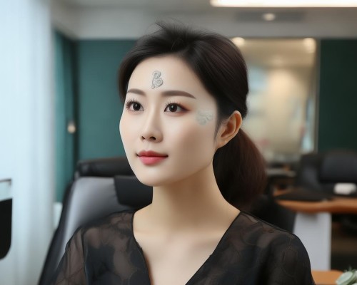 超肋鼻整形，专业医生的精细之作