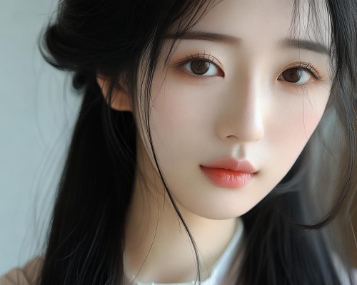 上海鼻整形，鼻翼缩小手术全解析