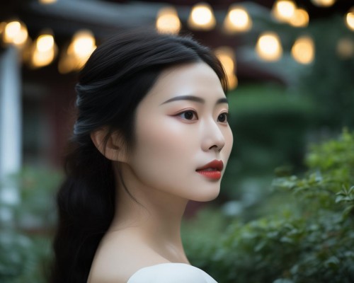 硅胶假体在鼻整形中的应用与选择