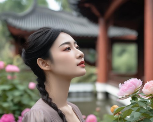 鞍鼻改善手术指南