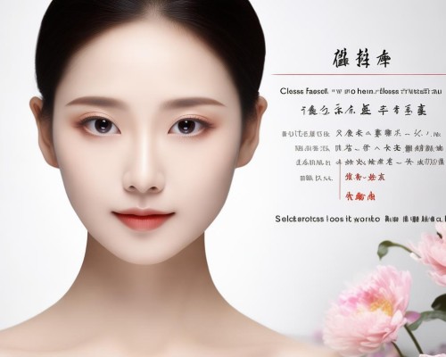 肋骨鼻整形价格，从费用因素到选择建议