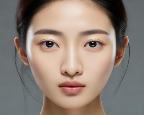 超肋鼻整形，技术与效果解析