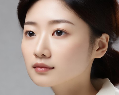 全面解析鼻综合手术，助您拥有精致立体的鼻部