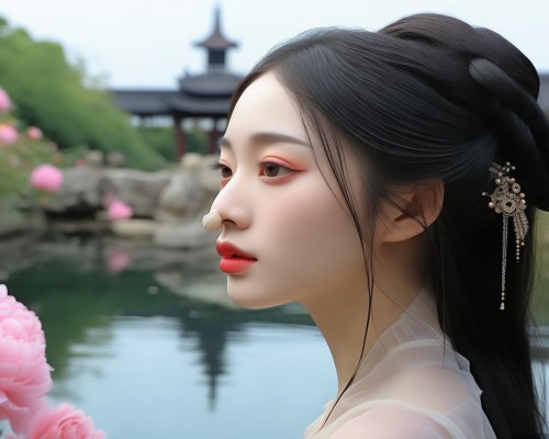 鼻尖挛缩在鼻整形中的重要性与解决方案