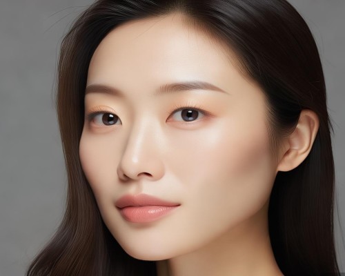 精准鼻修复手术，让您的鼻子更自然、更美丽