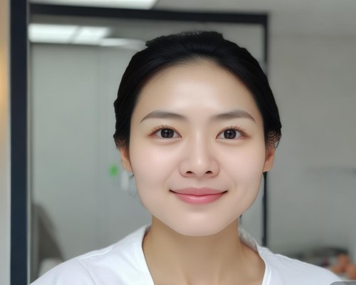 驼峰鼻矫正指南