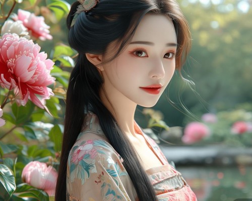 蒜头鼻整形，专业医生带你了解鼻部美学与修复