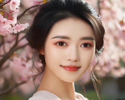 上海鼻整形，鼻翼缩小手术全解析