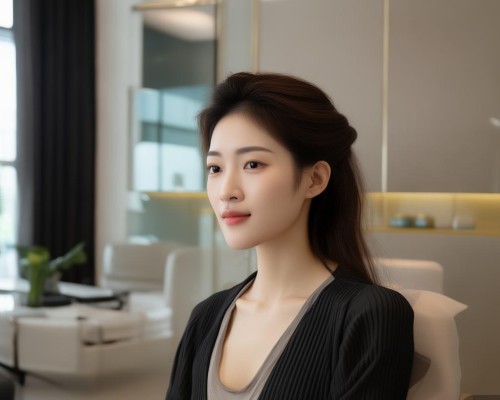 注射隆鼻，从选择到术后护理的全指南