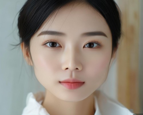 网红鼻，一场关于美的社会实验