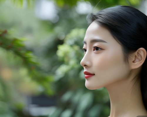 上海鼻整形多少钱？价格透明，选择更安心