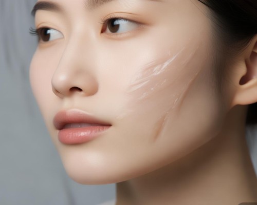 包膜挛缩在鼻整形手术中的表现及预防与治疗措施