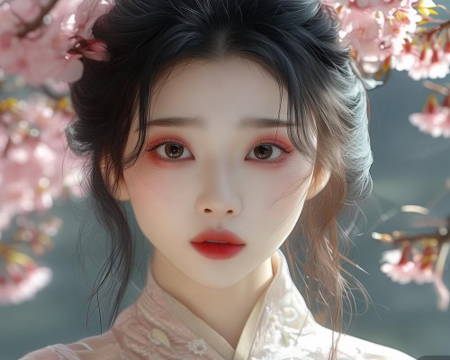 鼻尖挛缩在鼻整形中的重要性及解决方案