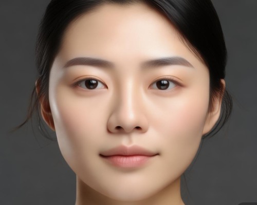 塌鼻梁矫正手术指南，专家为您定制完美鼻型