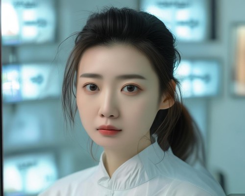 自体软骨隆鼻，从艺术到医学的完美结合