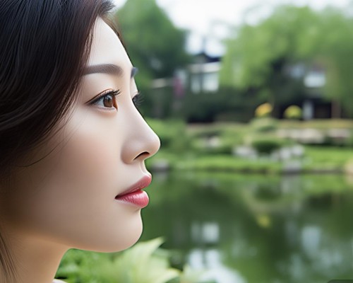 包膜挛缩的成因与治疗方法解析