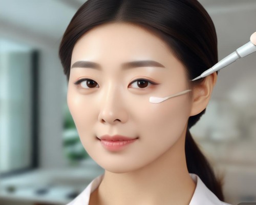 鼻综合整形，专业医生带你了解鼻部美学与健康