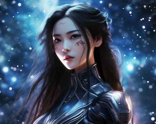 超体注射技术在鼻整形中的应用与效果