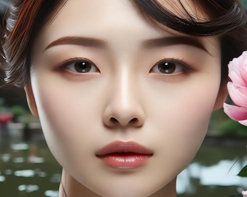 全面解析鼻综合手术，助您拥有精致鼻部
