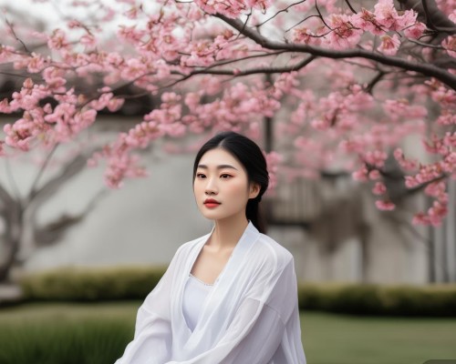 微创鼻整形，从术前规划到术后恢复