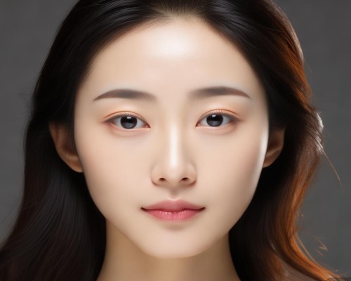 准确鼻修复手术，让您的鼻子更自然、更美丽