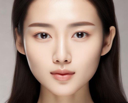 鼻基底填充，从美学到功能的全面提升
