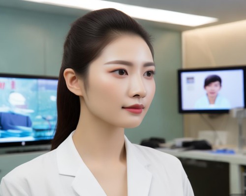 肋骨鼻整形，技术与效果解析